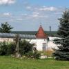 Некрополь :: Александр Ильчевский 