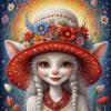 * :: linnud 