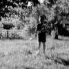 Ghosts :: Maria Rainer