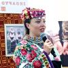 Наталя співачка :: Степан Карачко