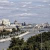 Москва. 10 лет назад ;-) :: Алексей Пышненко