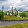 * :: vladimir Б