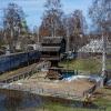*** :: Дмитрий Лупандин