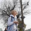 *** :: Владимир Захаров