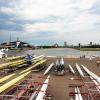Гребной канал Москва :: Александр 