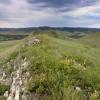 Долгие Горы :: Галина Ильясова