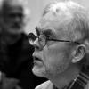 Во всём мне хочется дойти до самой сути :: Юрий. Шмаков
