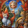 * :: linnud 