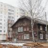 "Два времени" :: Макс Орлов (VK)