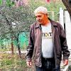 На даче :: Юрий Гайворонскiий