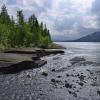 *** :: Александр Хаецкий
