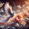* :: linnud 