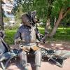 *** :: Владимир Захаров