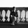 ... :: Dmitry Ozersky