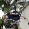 2 :: Evgenii Abushkin