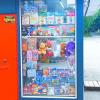Эти, лапки, ещё существуют. :: Игорь Солдаткин