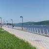 Набережная :: Виктор Иванович Чернюк