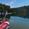 Plivsko jezero... :: Татьян@ Ивановна