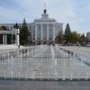Уфа :: Николай 