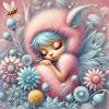 * :: linnud 