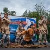 ... :: Жора Житников