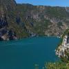 Montenegro.. :: Татьян@ Ивановна