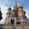 вехи истории :: Олег Лукьянов