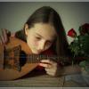 УРОК МУЗЫКИ... :: Elvira E. 