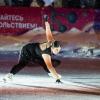 Фестиваль фигурного катания Московской области "Хрустальный лёд".9 января 2026г :: Виктор Евстратов