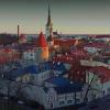 Tallinn..♥♥♥ :: Татьян@ Ивановна