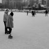 На катке :: Радмир Арсеньев