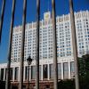 Дом Правительства Российской Федерации :: Анатолий Колосов