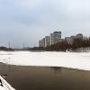 Москва-река :: Александр 