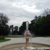 Романовский парк :: Елена Сухорученкова