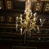 Люстры Несвижского замка :: Ольга 
