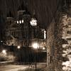 Tallinn.. :: Татьян@ Ивановна