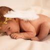 newborn :: Анастасия Фотографовна