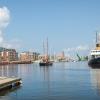 Bremerhaven :: Олег Зак