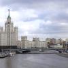 Вид с Парящего моста :: Татьяна Тюменка