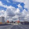 Новая Москва :: Валерий Иванович