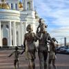 МИР :: ИРЭН@ .