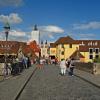 Würzburg :: Галина 
