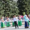 Май! :: Венера Чуйкова