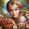 * :: linnud 