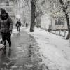 апрель- проказник :: Любовь 