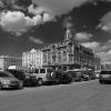 Дом Зингера. С-Петербург :: Наталья 