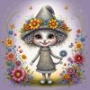 * :: linnud