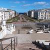 Силламяэ, Приморский бульвар :: Veera V