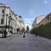 Москва. Камергерский переулок :: Дмитрий Никитин