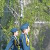 9 мая 2026 :: Алексей Короткевич